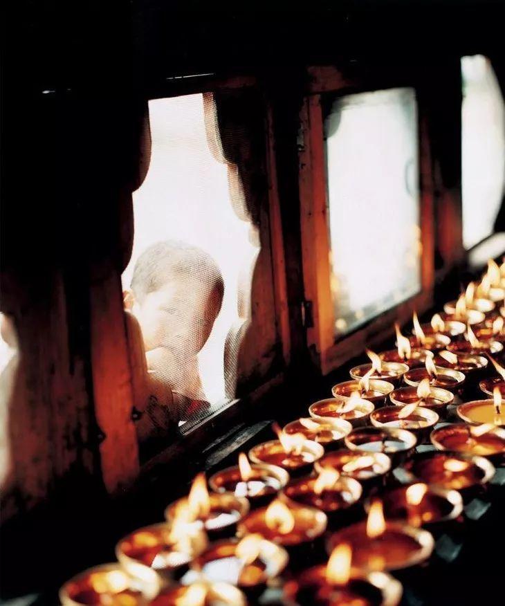 不丹有哪些地方值得去,不丹隐藏的秘境