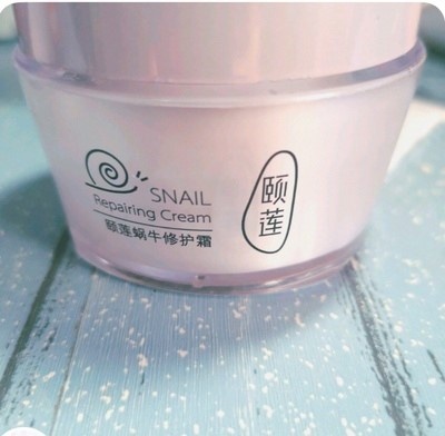 女孩必买的10种网红好物,还有哪些实用的网红好物