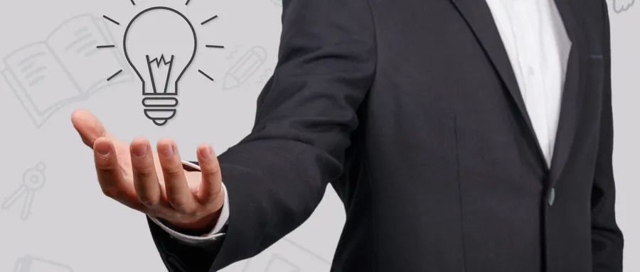 招聘事业单位成都,成都大型人才招聘会2024年