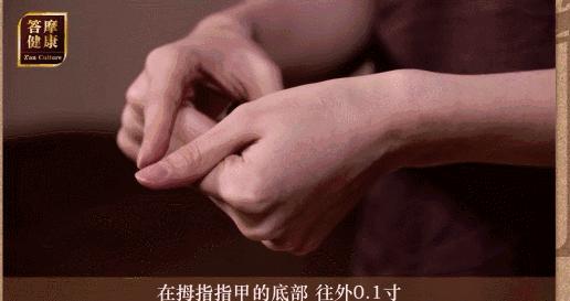 有一些人为什么会产生口臭怎么解,中医说有口臭怎么解决