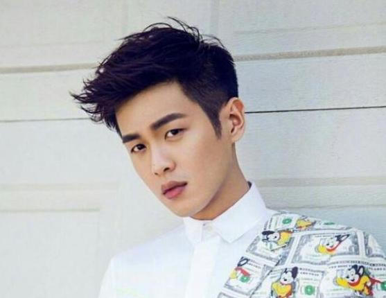 张若昀涉1.4亿违约纠纷辟谣,张若昀涉1.4亿违约纠纷澄清