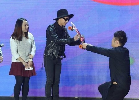 从严整治自媒体乱象专项行动方案,重拳出击从严整治自媒体乱象