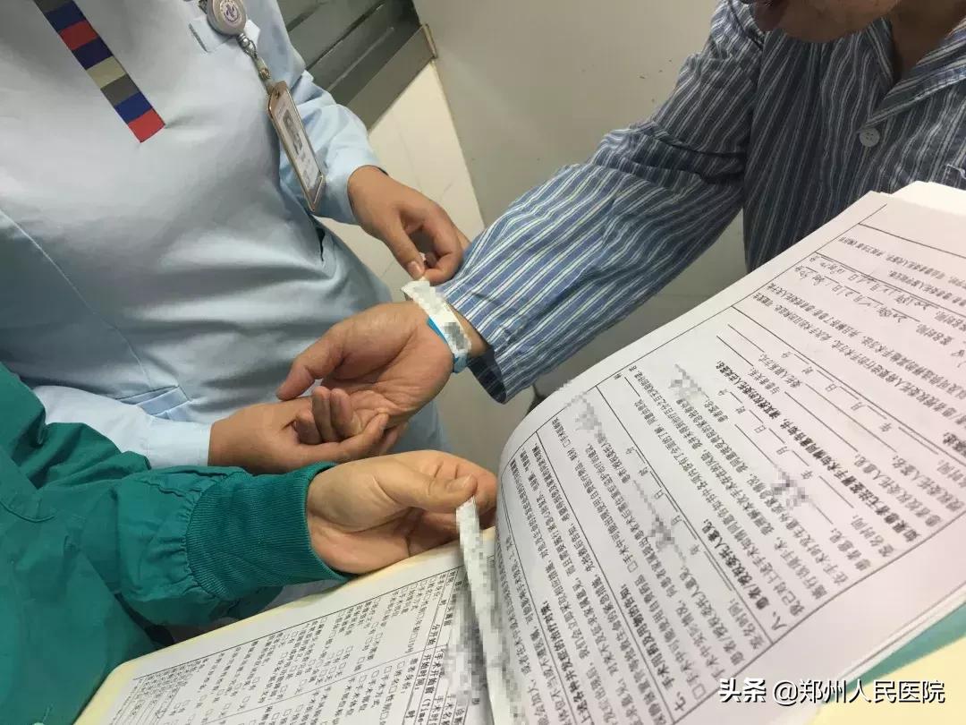 蚯蚓腿需要治疗吗,蚯蚓腿不开刀治疗