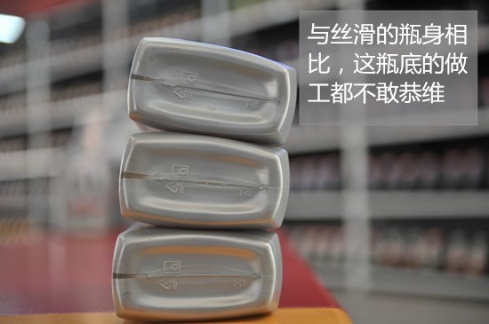 网上买机油真实感受,自己在网上买的机油靠谱吗