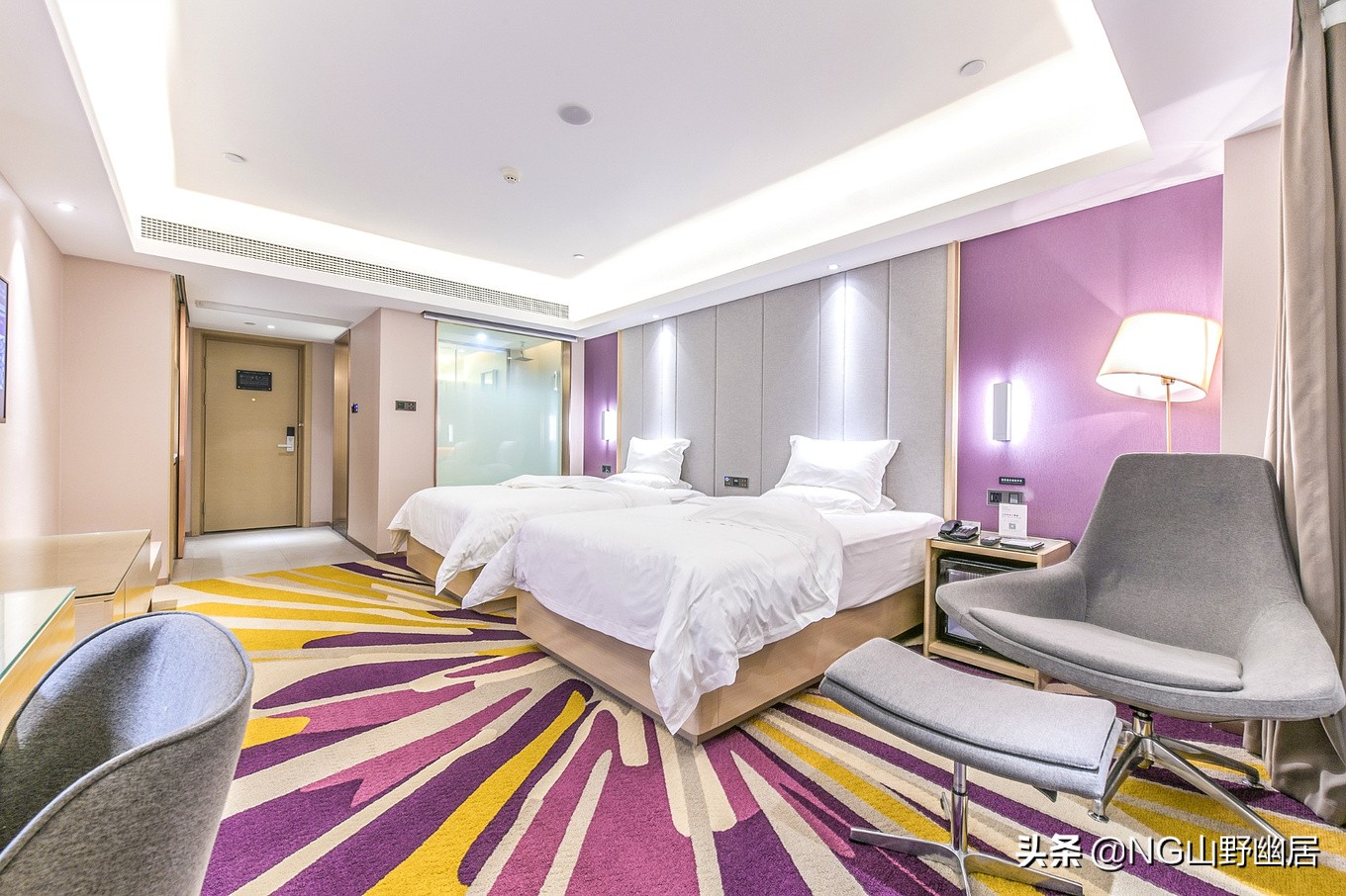 揭阳高性价比酒店,揭阳麗枫酒店揭阳榕城店地址