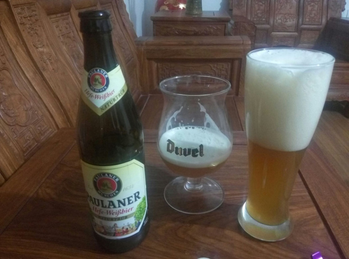 入门精酿啤酒度数最高的有几款,精酿啤酒怎么调比较好喝