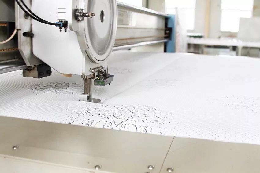 沈阳市梦宝床垫,梦宝床垫评测