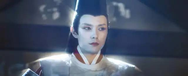 棋魂有那么难出吗,棋魂更新11.8