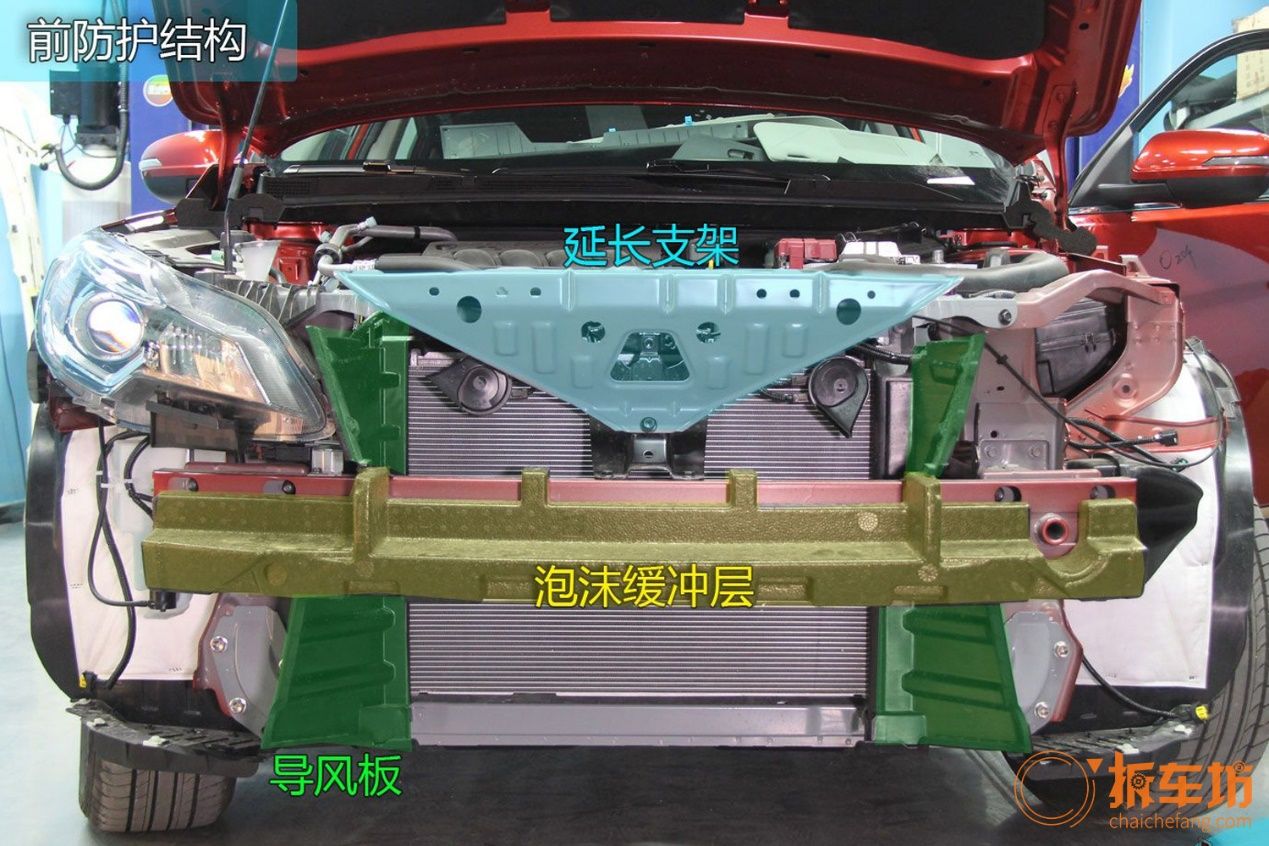 试驾启辰t9020款,启辰t90新款试驾视频