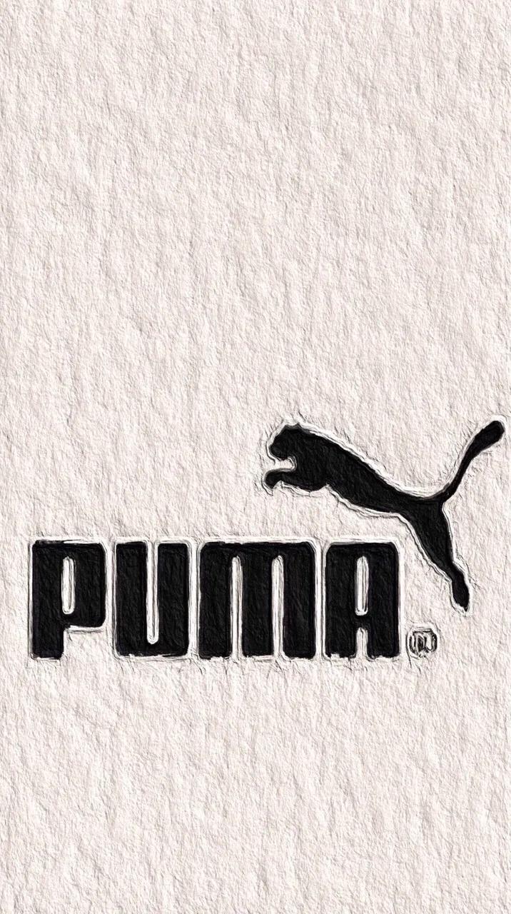 adidas壁纸超清全面屏,很好看的nike壁纸