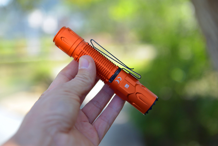 傲雷武士3绿吗,傲雷武士3s新配色