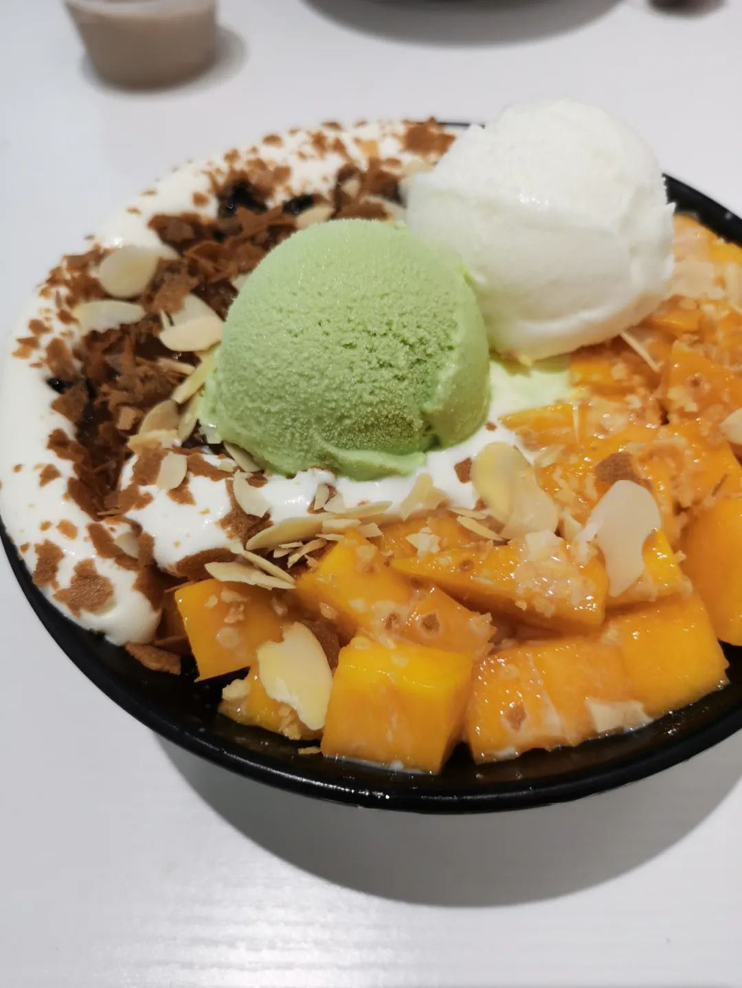 潮州有哪些好玩好吃的,潮州哪些好吃的地方