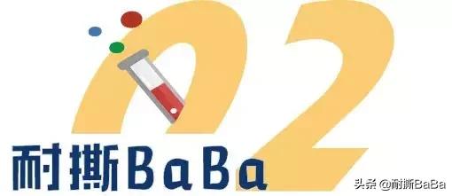 60岁人的思维导图怎么画,多大孩子适合画思维导图