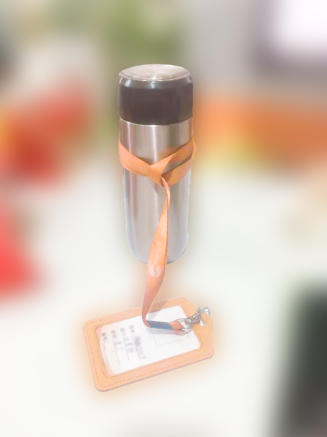 晒衣服一定要拧干吗,晒衣服一定要阳光直射吗