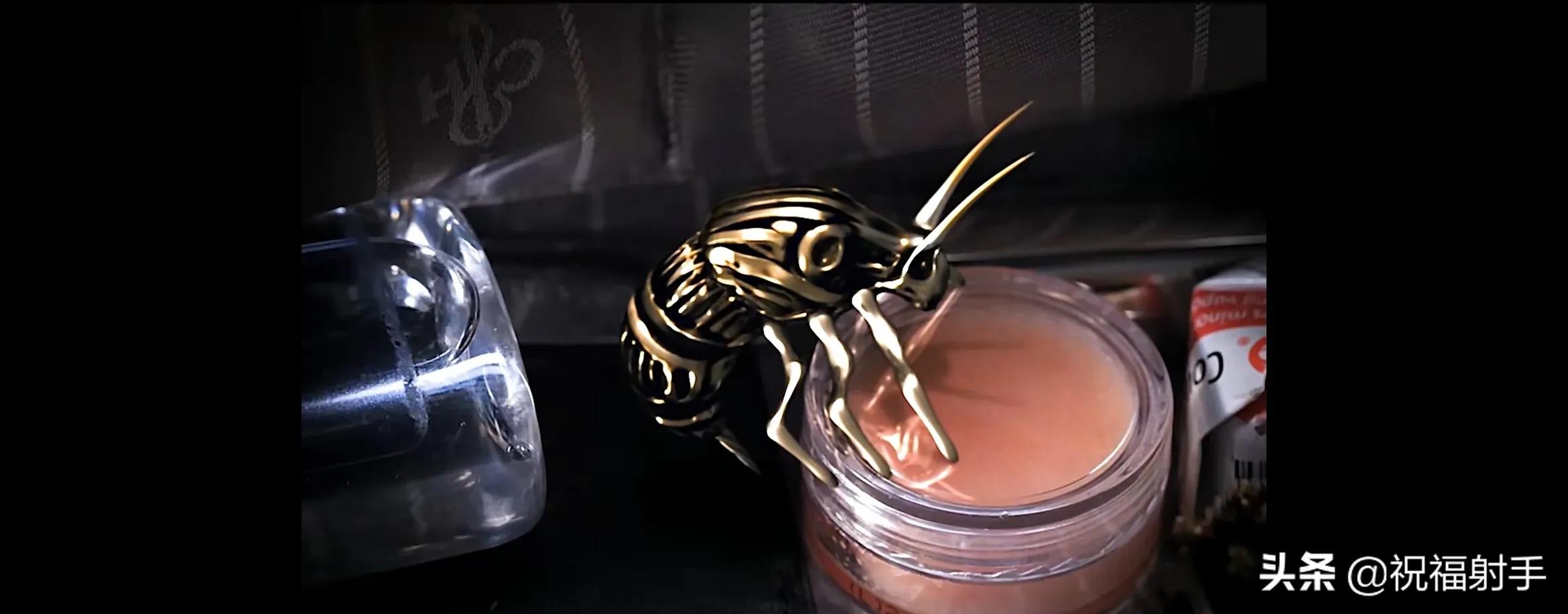 第十三号仓库第三季和第四季,美剧十三号仓库一共几季