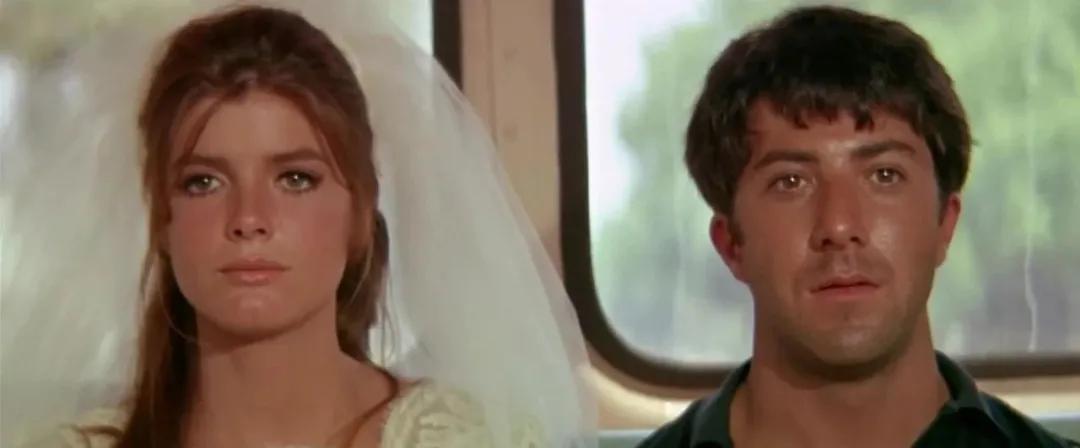 你的婚礼从过去到现在,你的婚礼十几年