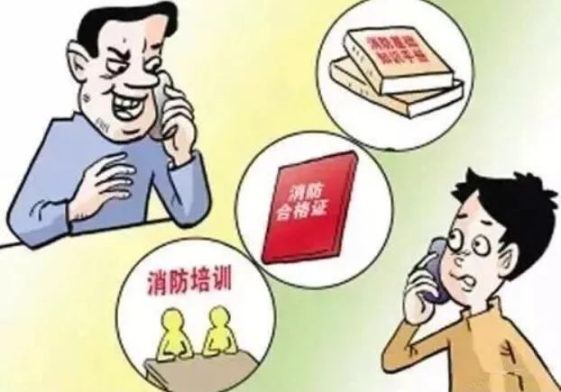 浠ユ璇存硶姘戣,浠ユ閲婃硶鍐掑厖鍐涗汉鍒ゅ垜