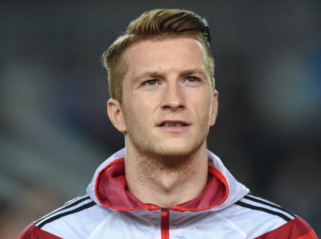 真核！德意志战车一战揪出逆袭核心，29岁全能前锋场上一数据真强