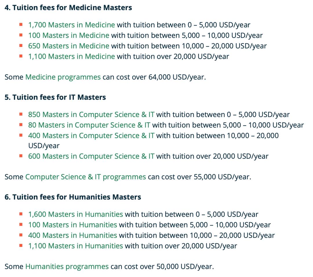 留学生怎么交学费最省钱,硬核教学方式大全