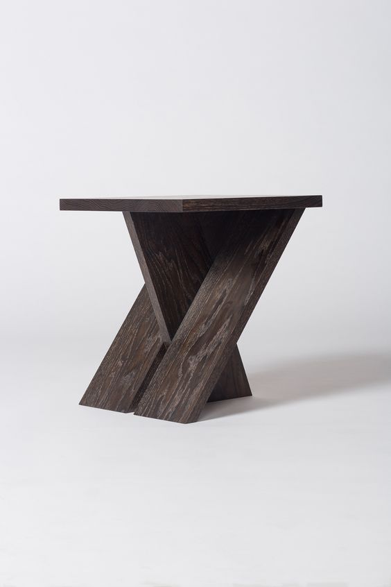 经典cad家具图库,全屋定制家具图库