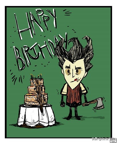 饥荒是下单机好还是联机,饥荒和饥荒联机版有什么区别