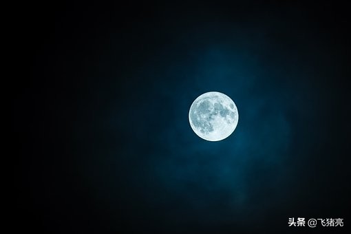 直通车运营本质有哪些,直通车拉搜索流量本质