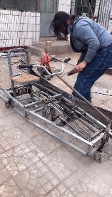 低配版樊少皇耿帅,耿帅樊少皇