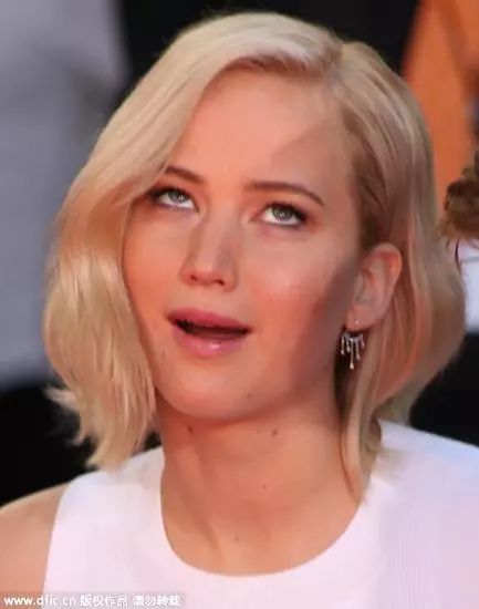 泰国十大必买护肤品排行榜,泰国好用的本土护肤品