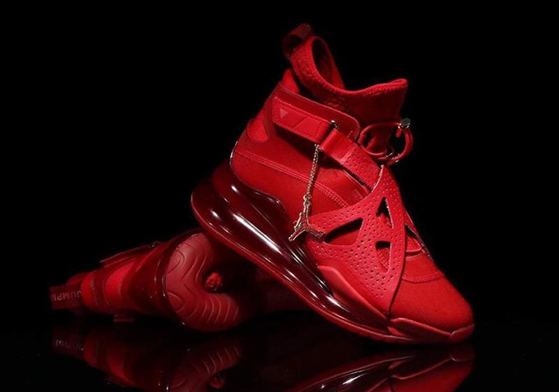 nikeairmax90ultra气垫,nikeairmax720-818气垫