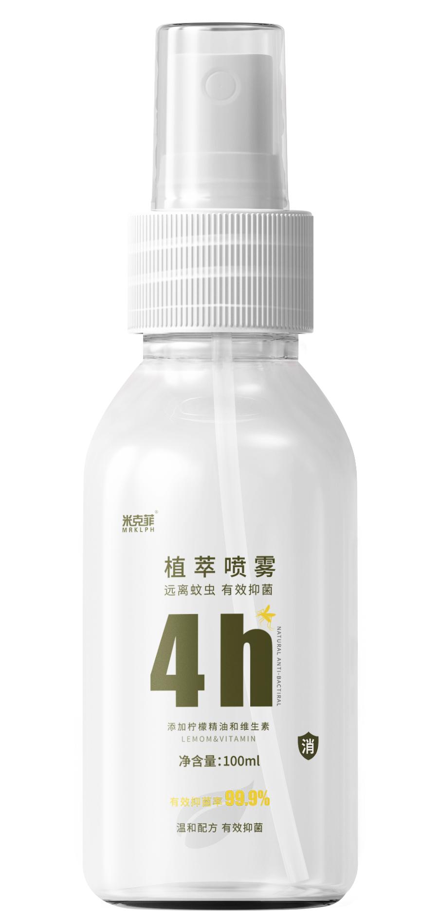 如何选择安全有效的驱蚊产品 (市面上驱蚊产品的驱蚊效果测试)