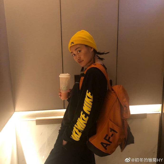 止步8强却虽败犹荣！女足姑娘们球场外的一面也让男足汗颜