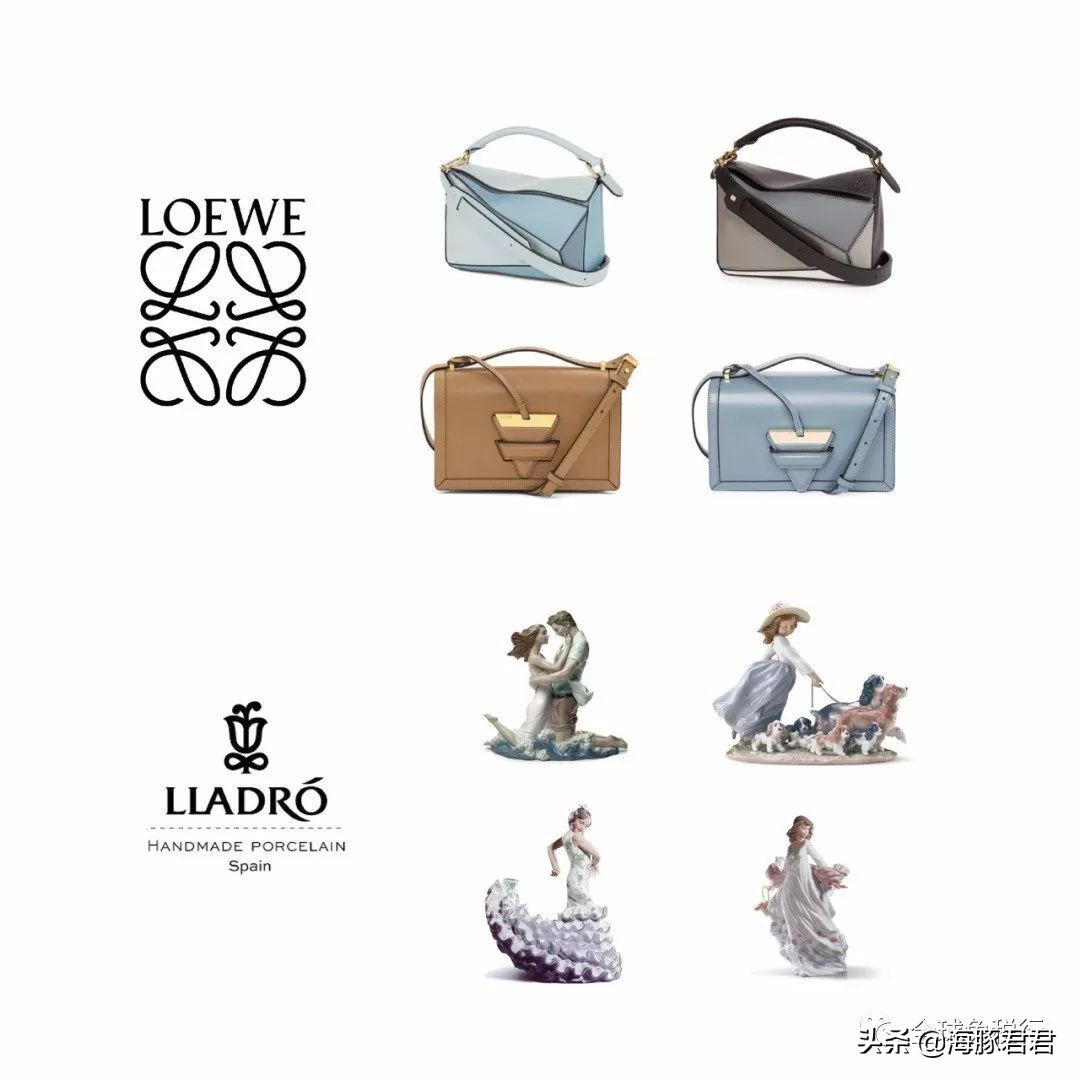 西班牙旅游购物攻略大全,2020西班牙最全旅游购物攻略