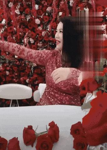 掏空你钱包的李佳琦们，生财有道翻车更不奇怪啊...