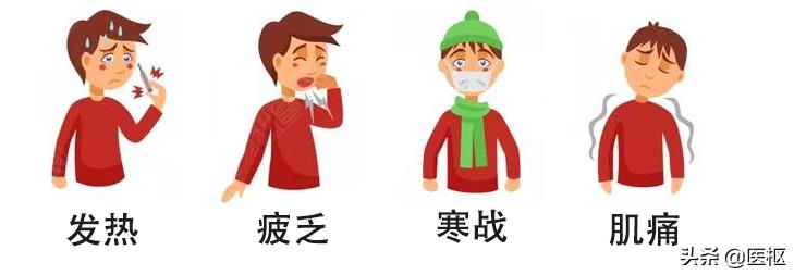 肾癌透明细胞怎么治疗,细胞治疗肾癌最新方法