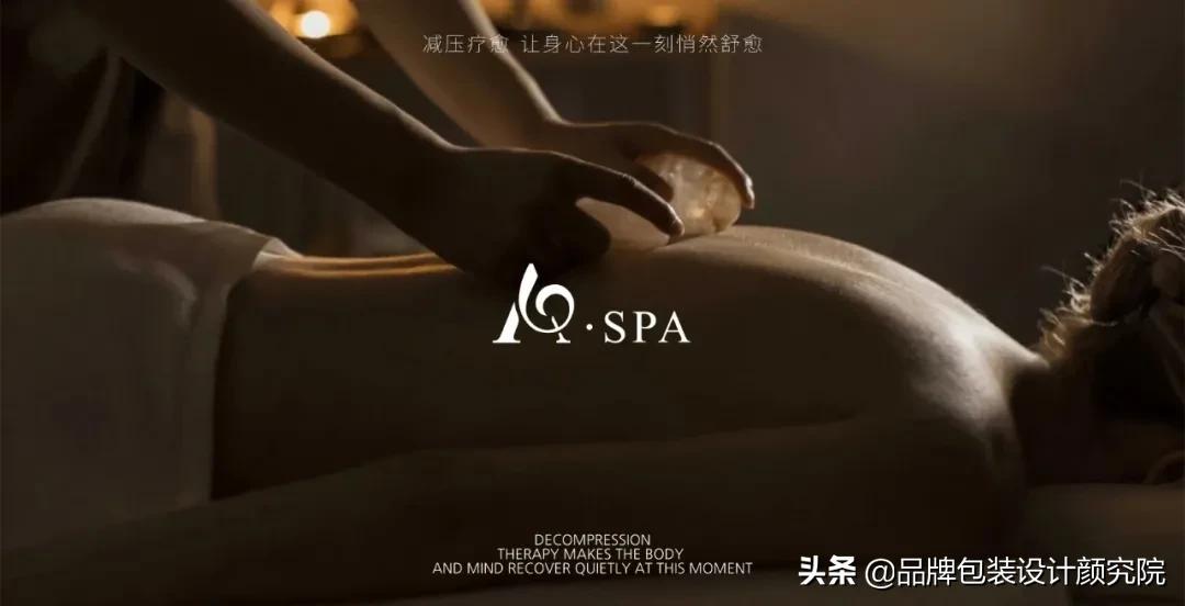 从院线到产品以专注与专业打动肌肤