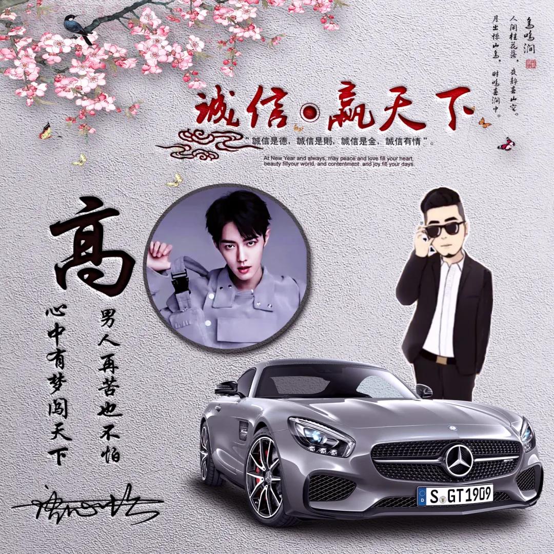 2023张姓氏头像图片最新版,2022年高端大气上档次傅姓氏头像