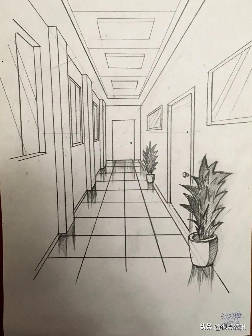 彩色的梦书法家,彩色的梦清华附小