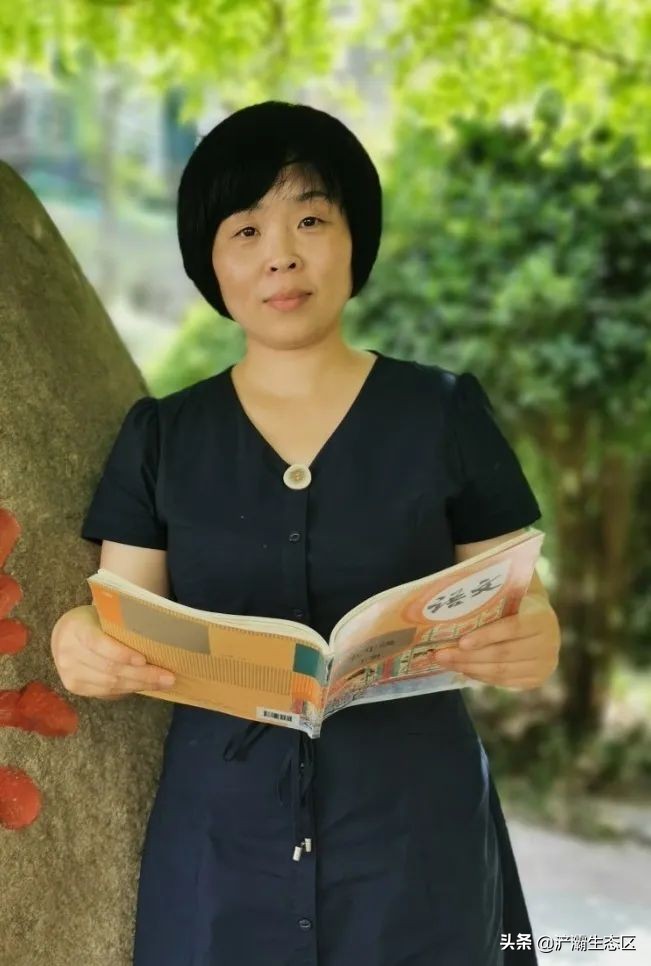 家门口的好学校（十）：西工大附小龙湖分校“名校+”教育联合体