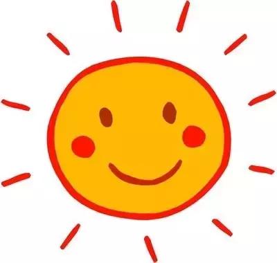 大冷天停电的正确方法,30度的夜晚停电了怎么办