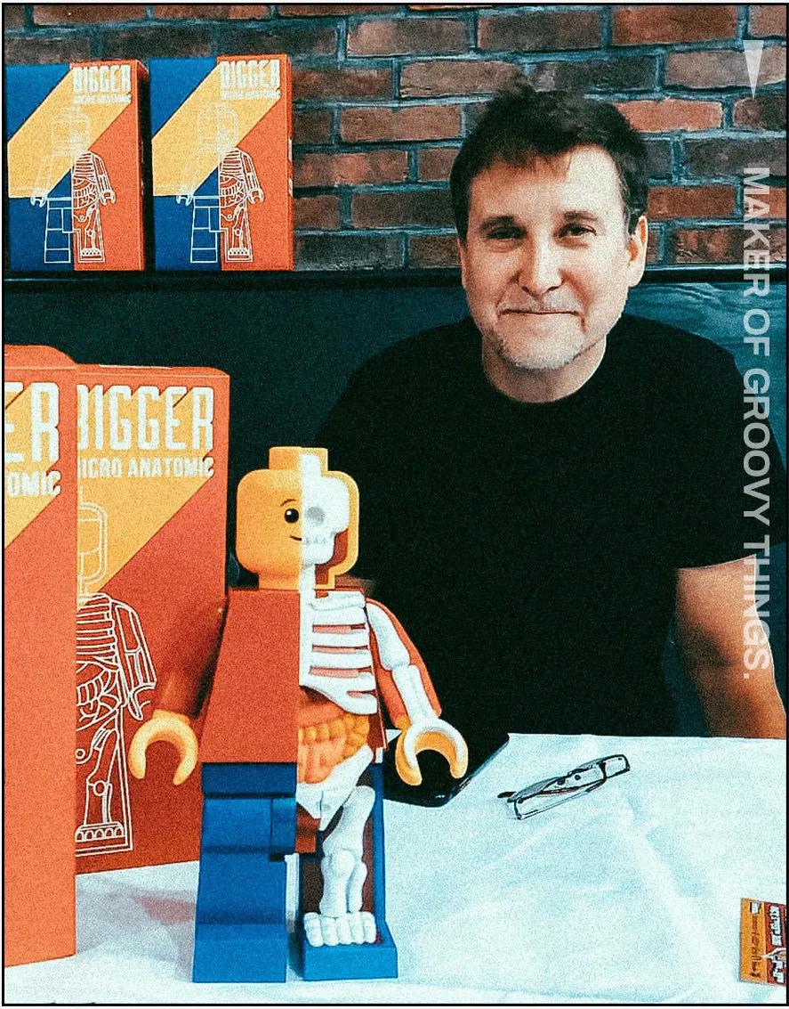 既好看又洋气的黑色运动鞋,超好看的运动鞋少女