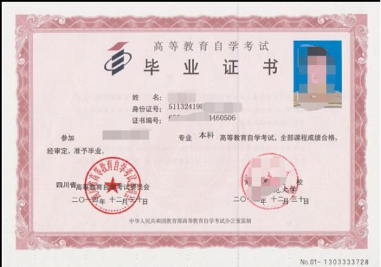 四川师范大学的汉语言文学专业,四川师范大学汉语言文学档次