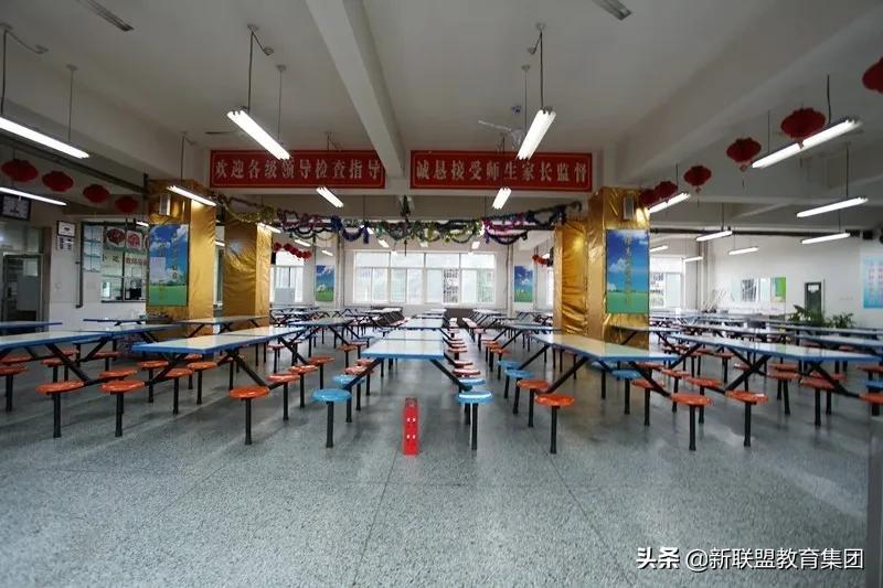 西安市第三中学是什么档次,西安市第三中学怎么样初中部