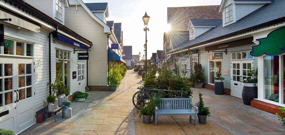 英国比斯特购物村什么便宜,英国比斯特购物村