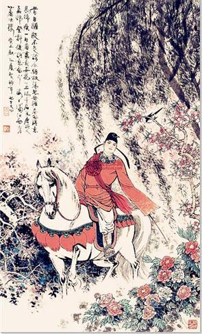 唐诗300首完整版名句,唐诗300首里面都有哪些谷雨的诗