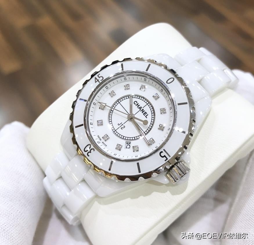 入门奢侈品女表推荐,从入门到高端腕表选购建议