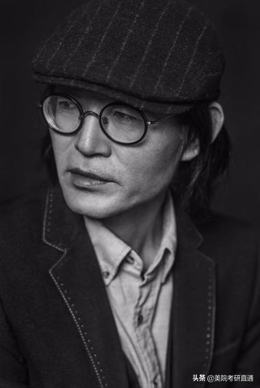 山艺考研播音,山东艺术学院设计考研