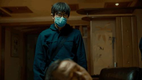 王炸国剧电视剧,王炸最厉害的一场视频