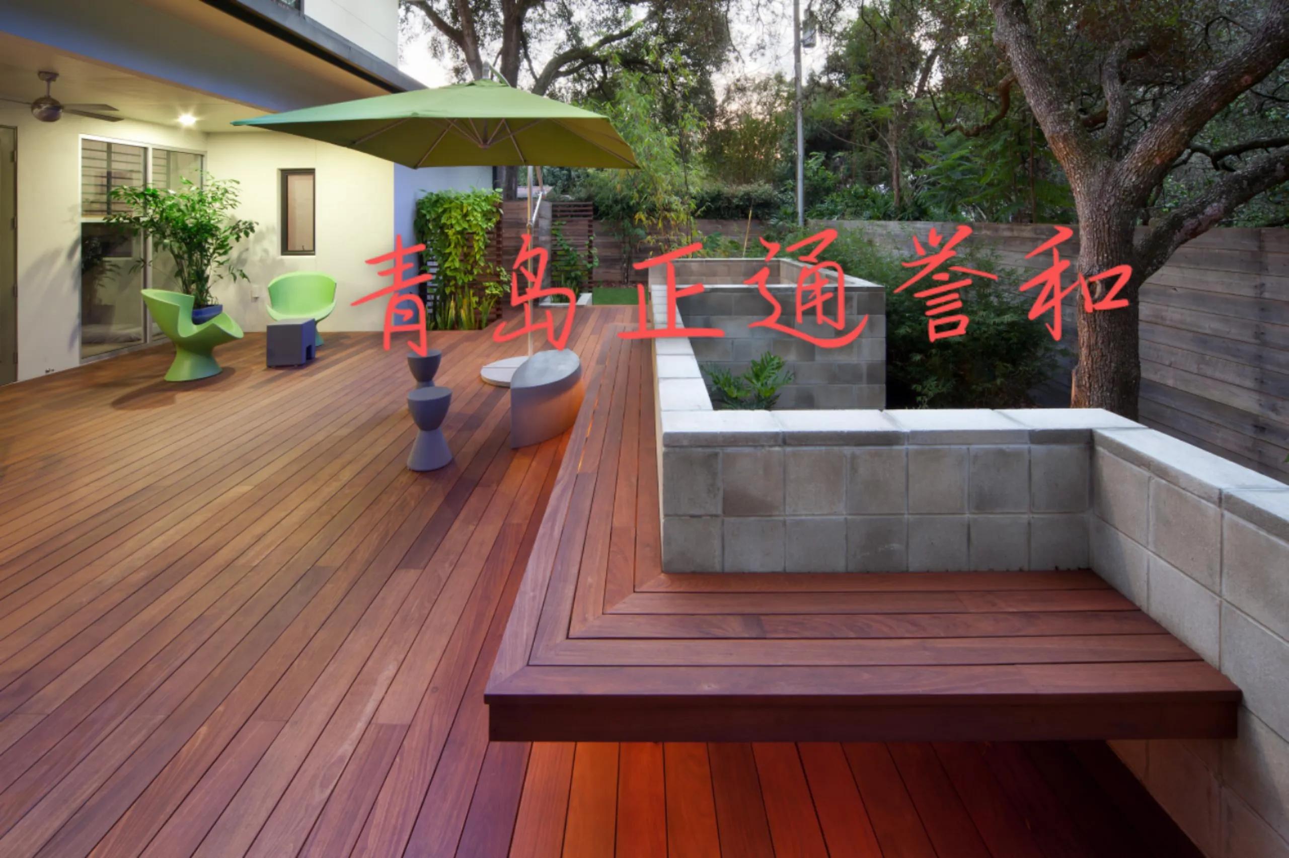 德国原装进口雷玛仕水性漆真伪 (德国雷玛仕水性漆分亚光和亮光吗)