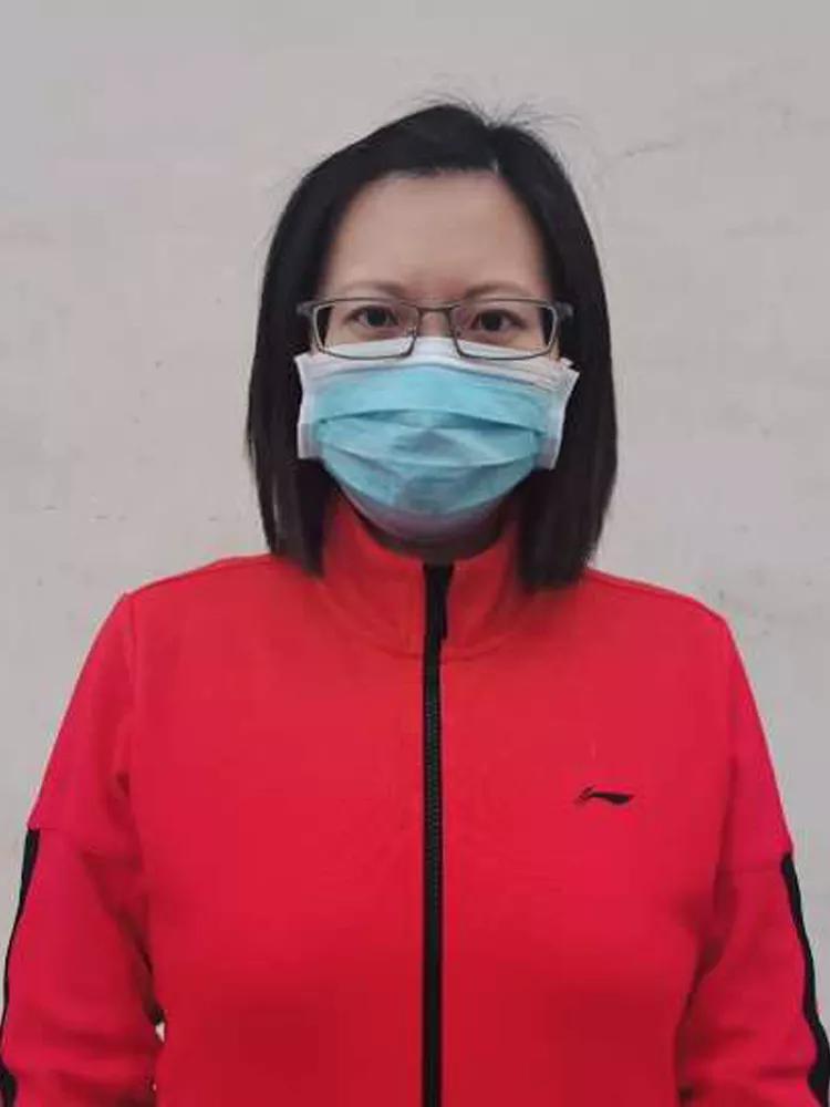 致敬2020每一个逆行的背影,回顾2019年消防员最美逆行背影