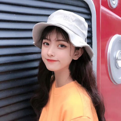 美颜sdk哪个平台好用,美颜sdk对于网红来说有什么意义